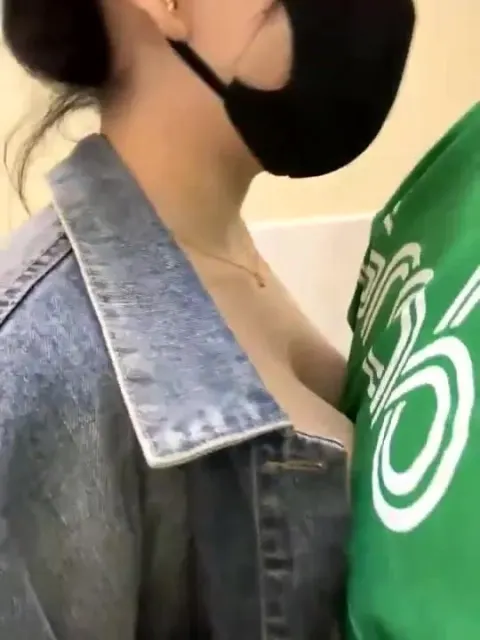 Poster of A grab mai mắn và cái kếtt