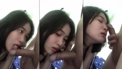Poster of Ba gọi điện đúng lúc bú cu em vừa nghe vừa mút