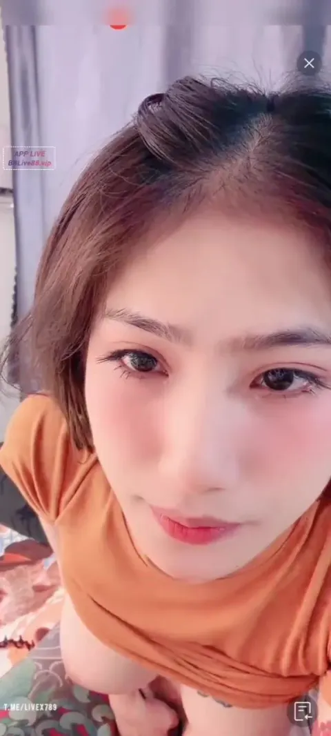 Poster of Bảo trân nữ idol live cặp vú khủng với cái lồn múi mít cực ngon không bao giờ hết hot