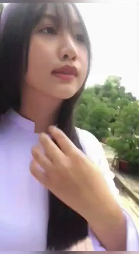 Poster of Bé người yêu vừa địt vừa khẩu dâm