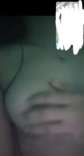 Poster of Chat sex vs em ny