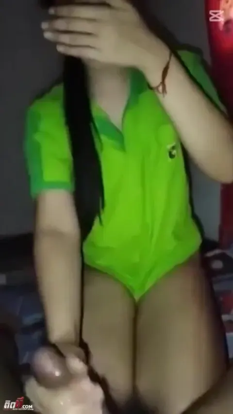 Poster of Chị họ nợ tiền em trai 6 tháng ko có trả đành năng nỉ em trai đụ trừ nợ.