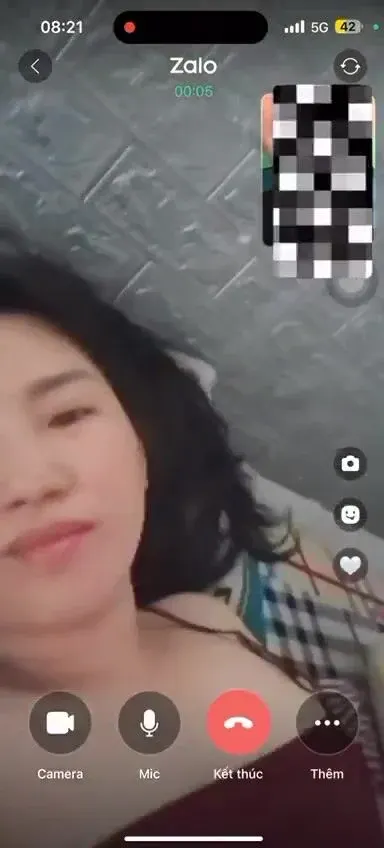 Poster of CHỊ THÈM CHÁT SEX LẮM, CÁC E CHÁT VỚI CHỊ NHÉ