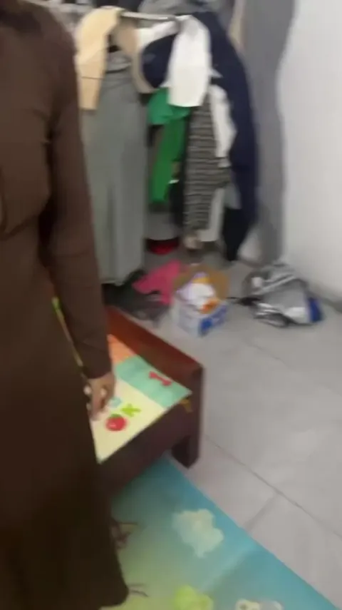 Poster of Cho vợ đi làm công ty và cái kết thuê trọ đụ nhau với nhân tình bị chồng bắt được.