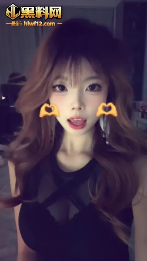 Poster of E sv trường Cao Đẳng Cảnh Sát Ninh Hạ TQ lộ những clip móc lồn trên xe địt với daddy
