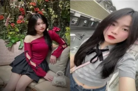Poster of Em gái cạo lồn sạch để địt sướng tê tái