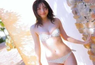 Poster of Em Người Mẫu Xinh Gái Debut Làm Idol Phim Người Lớn