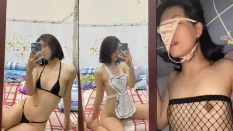 Poster of Em người yêu dâm cảm giác ngày nào cũng mặc đồ gọi tình thèm chịch