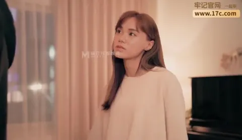 Poster of Em sinh viên ngây thơ rơi vào lưới tình của tên thiếu gia khốn nạn chuyên chăn gái tơ