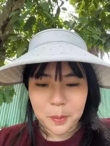 Poster of fishinggirl2k 30 tháng 9 năm 2026 2