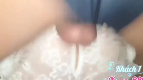 Poster of Full clip sex vkck8898 phần 1