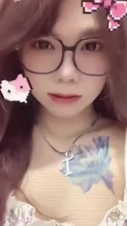 Poster of Gái xinh mông đẹp thích được nắm tóc mỗi khi doggy cùng anh P2 phần 1