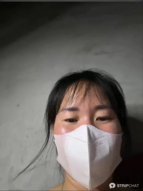 Poster of Giao lưu cùng bà chị dâm đãng phần 3