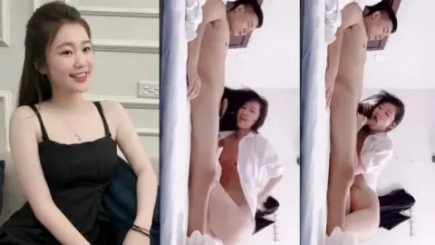 Poster of Hết yêu là lộ clip thôi
