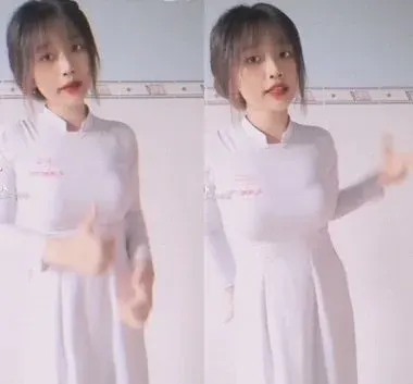 Poster of Hiếp nữ sinh tới khi há mồm rên xin tha