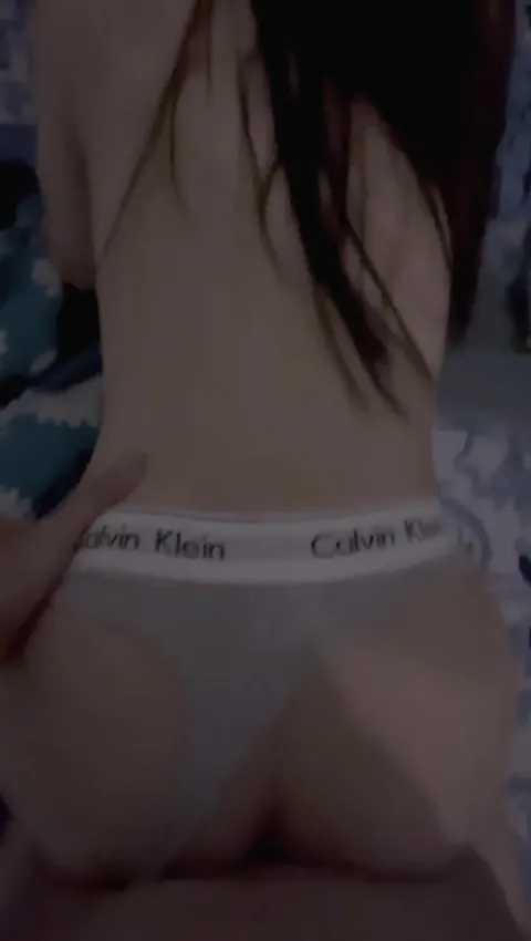 Poster of kỷ niện sống thử cùng bé sinh viên hot girl - phần 5