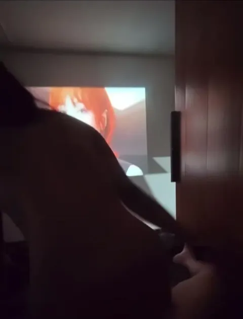 Poster of Lộ Clip Hà Trang 2k3 mình dây vú to, Đi học về vào nhà người yêu cưỡi cặc djt nhau rên rỉ