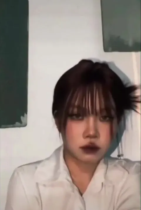 Poster of Lộ clip sex Conri và Marula lồn múp nhiều nước địt xuất trong (Full Clip + Pic phần 1