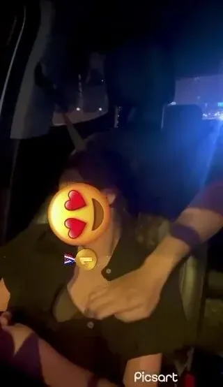 Poster of mò vú khách đi taxi đang say rượu may quá con bé k tỉnh - phần 1