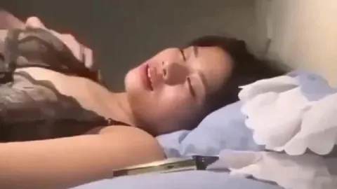 Poster of Mới chia tay đã bị lộ clip rồi