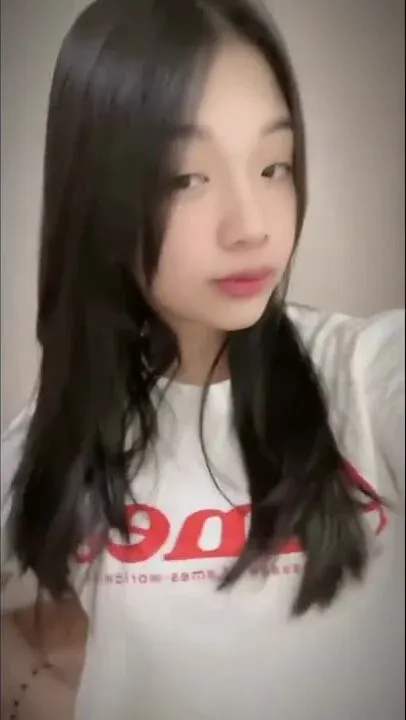 Poster of Mua sex tôi về thủ dâm cho em sướng rồi em mới cho địt
