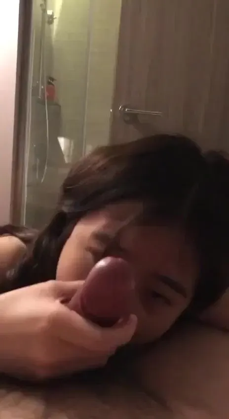 Poster of Nhìn e Người Yêu Bú Liếm Cu, Sục cu Bú kiếm dái mà ko cho djt