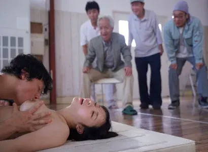 Poster of Phang em nữ giáo viên xinh đẹp hàng ngon vú tròn
