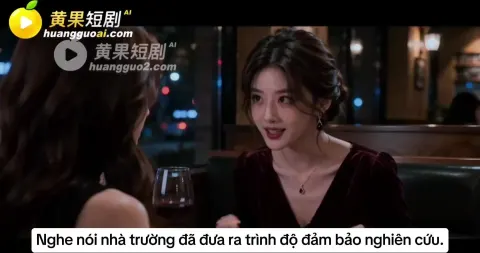 Poster of Phim AI: Cô Giáo Đi Thực Tập Bị Thầy Hiệu Trưởng Đụ 18