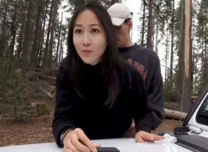 Poster of Siêu phẩm clip sex Ribi sachi cùng anh tây cu bự