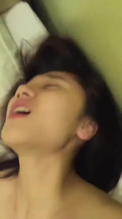 Poster of Sướng quá anh ơi nhẹ nhẹ thoi