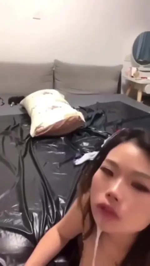 Poster of Tao xin lỗi nhé, người yêu mày dâm vãi lồn #3
