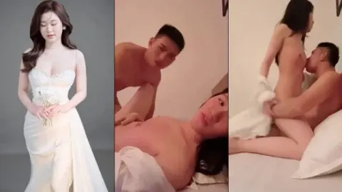Poster of Tình yêu kết thúc là lên clip