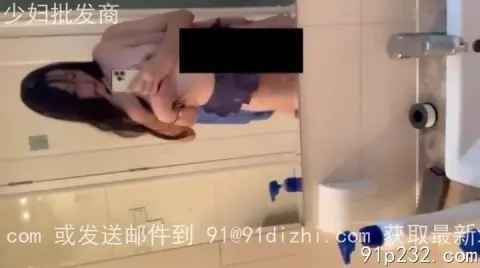 Poster of Tổng hợp clip bú cặc địt nhau với nhỏ ghệ xinh dâm cực phẩm