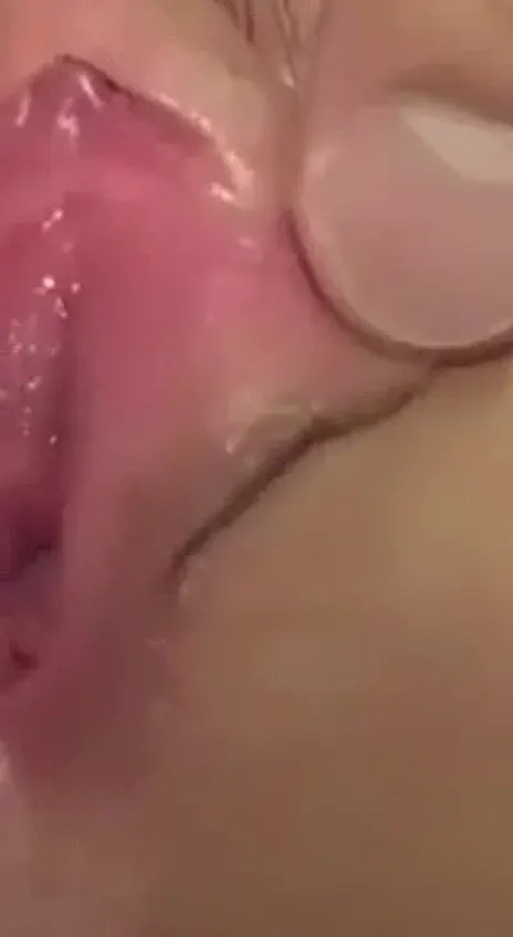 Poster of TỔNG HỢP CON ĐĨ NỨNG LỒN CLIP SEX VIỆT NAM PHẦN 28