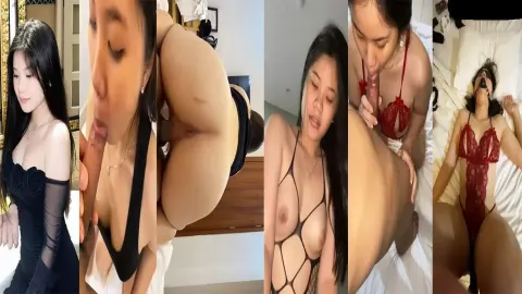 Poster of Vợ dâm đãng mông to thích được chồng đụ bdsm
