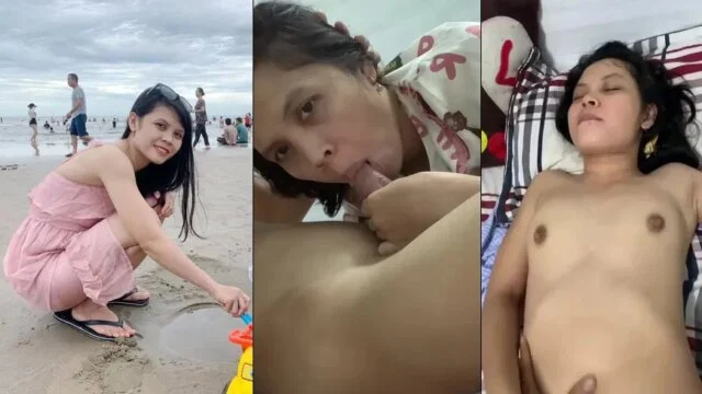 Anh chơi em đi cứ quay em hoài