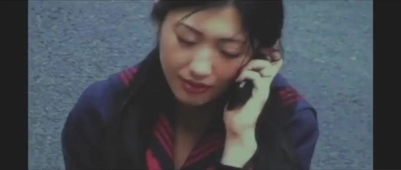 Anh chồng xui xẻo tìm thấy clip làm máy xả trong máy tính vợ