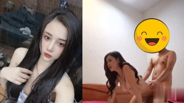 Check hàng Tiểu Long Nữ ở Hà Nội