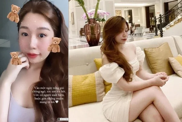 Cu ngắn nhưng dai em sướng run người