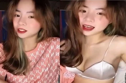 Poster of Đoán đúng màu nội y là được chịch miễn phí ngay tại chỗ