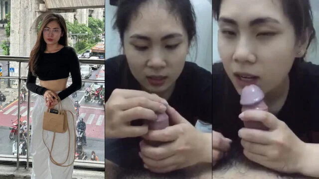 Em bắt cởi quần cho em vọc còn hỏi cái gì màu trắng chảy ra