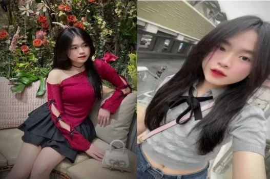 Em gái cạo lồn sạch để địt sướng tê tái