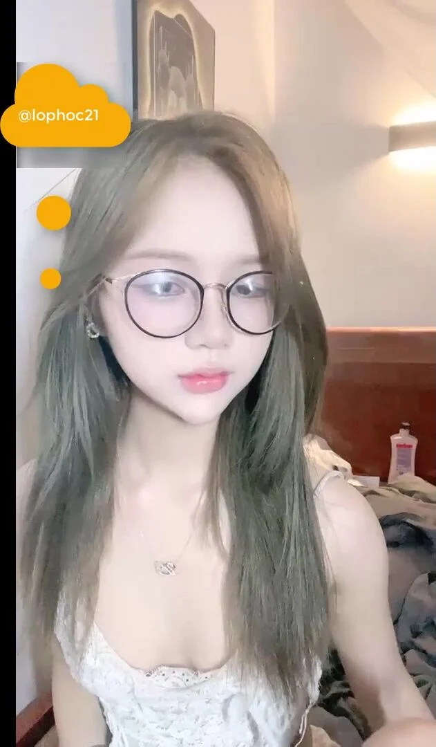 Hợp hội đồng hương, giấu vợ đụ em gái ở nhật bản
