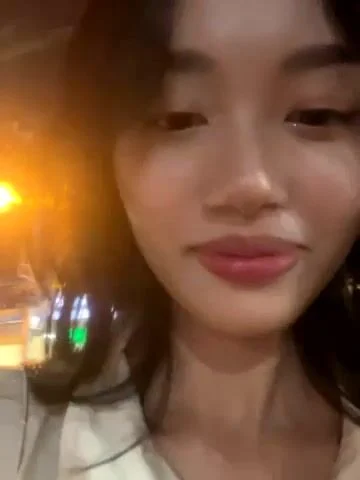 MAYA_ISHERE 7.11.2023 3