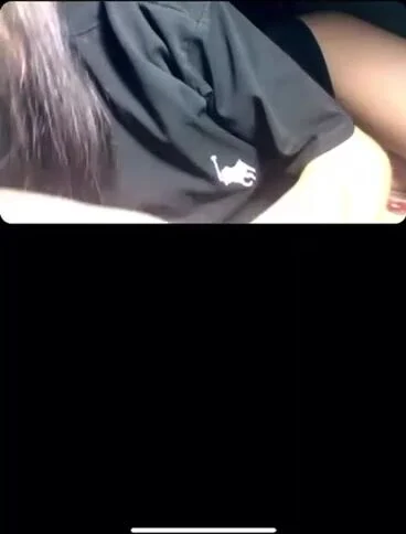 Nhóm call sex của Genz mới lớn 3